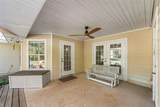 646 2ND Street - Photo 27