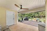 646 2ND Street - Photo 28