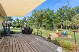646 2ND Street - Photo 29
