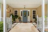 646 2ND Street - Photo 3