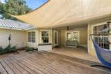 646 2ND Street - Photo 30