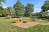 646 2ND Street - Photo 31