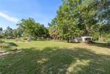 646 2ND Street - Photo 32