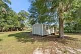 646 2ND Street - Photo 33