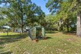 646 2ND Street - Photo 34