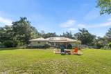 646 2ND Street - Photo 35