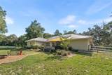 646 2ND Street - Photo 36