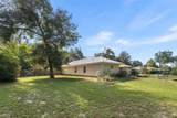 646 2ND Street - Photo 37