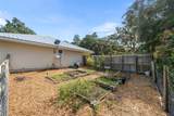 646 2ND Street - Photo 38