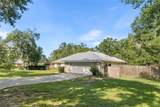 646 2ND Street - Photo 39