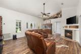646 2ND Street - Photo 4