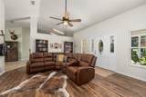 646 2ND Street - Photo 5