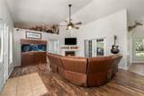 646 2ND Street - Photo 6