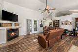 646 2ND Street - Photo 7