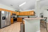 646 2ND Street - Photo 8