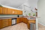 646 2ND Street - Photo 9