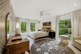 2012 24TH Street - Photo 10