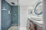 2012 24TH Street - Photo 11