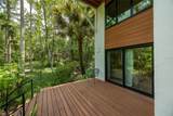 2012 24TH Street - Photo 12