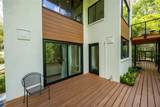 2012 24TH Street - Photo 13