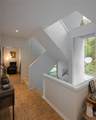 2012 24TH Street - Photo 14