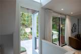 2012 24TH Street - Photo 15