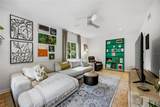 2012 24TH Street - Photo 16