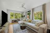 2012 24TH Street - Photo 17