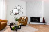 2012 24TH Street - Photo 18