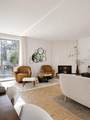 2012 24TH Street - Photo 19