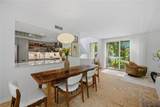 2012 24TH Street - Photo 20
