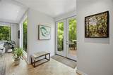 2012 24TH Street - Photo 21