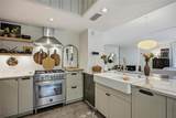 2012 24TH Street - Photo 22