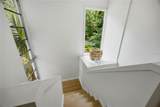 2012 24TH Street - Photo 23