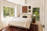 2012 24TH Street - Photo 24