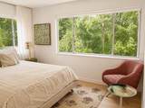 2012 24TH Street - Photo 25