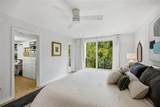 2012 24TH Street - Photo 26