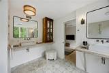 2012 24TH Street - Photo 27