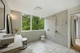 2012 24TH Street - Photo 28