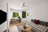 2012 24TH Street - Photo 29