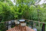 2012 24TH Street - Photo 30
