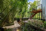 2012 24TH Street - Photo 31