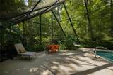 2012 24TH Street - Photo 33