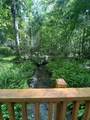 2012 24TH Street - Photo 34