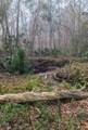 2012 24TH Street - Photo 36