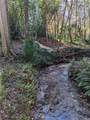 2012 24TH Street - Photo 37