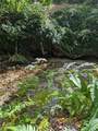 2012 24TH Street - Photo 38