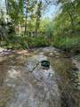 2012 24TH Street - Photo 39