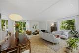 2012 24TH Street - Photo 4