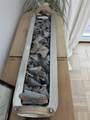 2012 24TH Street - Photo 40